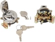 DRAG SPECIALTIES IGN SWTCH 36-72 BIG TWIN KOD: DS272097