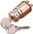 DRAG SPECIALTIES IGNITION ANAHTARI CHR F/H-D KOD: DS272114