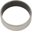 DRAG SPECIALTIES INNER PRIM BUSHING 89-93 KOD: 21100036