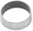 DRAG SPECIALTIES INNER PRIM BUSHING 94-06 KOD: 21100035