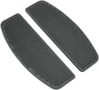 DRAG SPECIALTIES INSERT FT BRD 06-22 FLT KOD: 16210462