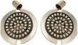 DRAG SPECIALTIES INSERT LED 1157 FLAT KOD: 20201814