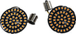 DRAG SPECIALTIES INSERT LED AMB 1156 KOD: 20201809