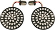 DRAG SPECIALTIES INSERT LED RED 1157 KOD: 20201813
