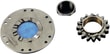 DRAG SPECIALTIES K.S.RATCHT GR SETİ 71-79XL KOD: DS194119
