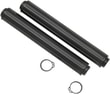 DRAG SPECIALTIES KAPAK ADJSTR CLTCH CBL BL KOD: 06590016