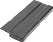 DRAG SPECIALTIES KAPAK BATT BLK 82-96XL KOD: 21130500