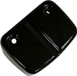 DRAG SPECIALTIES KAPAK COIL BLK 99-05FXD KOD: 21020452
