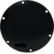 DRAG SPECIALTIES KAPAK DERBY 04-22 XL BLK KOD: 11070287
