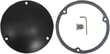 DRAG SPECIALTIES KAPAK DERBY FL BLK 70-99 KOD: 11070365