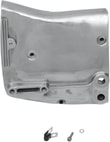 DRAG SPECIALTIES KAPAK F SPKT POL 86-90XL KOD: 11070282