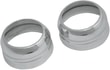 DRAG SPECIALTIES KAPAK FRK BT 49MM FXD/VR KOD: 04060027