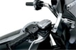 DRAG SPECIALTIES KAPAK FRT MC 09-19 FLT KOD: 06110031