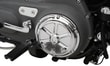 DRAG SPECIALTIES KAPAK INSP 04-19XL CHR KOD: 11070106
