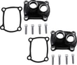 DRAG SPECIALTIES KAPAK LIFTER BLK M8 17+ KOD: 09401884