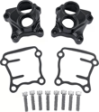 DRAG SPECIALTIES KAPAK LIFTER GB TC 99-17 KOD: 09401876