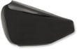 DRAG SPECIALTIES KAPAK LT SIDE BLK 04-09XL KOD: 05201841