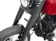 DRAG SPECIALTIES KAPAK MAŞA SLIDER BLK STD KOD: 04110044