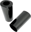 DRAG SPECIALTIES KAPAK MAŞA SLIDER BLK STD KOD: 04110044