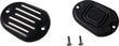 DRAG SPECIALTIES KAPAK M/C BLK 04-18 XL KOD: 06110187