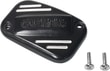 DRAG SPECIALTIES KAPAK M/C BLK 15-UP SFTL KOD: 06110189