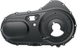 DRAG SPECIALTIES KAPAK PRIMARY 06-22XL BLK KOD: 11070285