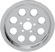 DRAG SPECIALTIES KAPAK PULLEY 84-99 70T KOD: 12010539