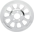 DRAG SPECIALTIES KAPAK PULLY 07-17 ST KOD: 12010443