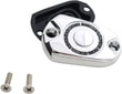 DRAG SPECIALTIES KAPAK RR MC CHR XL 14-19 KOD: 17310604