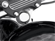 DRAG SPECIALTIES KAPAK STRG STM BOLT KOD: 04100100