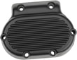 DRAG SPECIALTIES KAPAK TRAN FIN 87-06BT BK KOD: 11070355