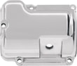 DRAG SPECIALTIES KAPAK TRANS 98-00FLT KOD: 11050018
