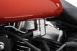 DRAG SPECIALTIES KAPAK YAKIT FTG CHR EFI KOD: 07060210