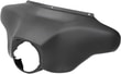 DRAG SPECIALTIES KAPORTA OUTER FLHT 96-13 KOD: 23300115