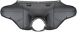 DRAG SPECIALTIES KAPORTA OUTER FLHT 96-13 KOD: 23300115