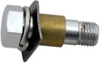 DRAG SPECIALTIES KCK PD PIN BLT KT HD31-76 KOD: DS240985