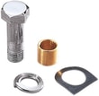 DRAG SPECIALTIES KCK PD PIN BLT KT HD31-76 KOD: DS240985