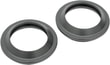 DRAG SPECIALTIES KEÇE DUST 39MM 45401-87 KOD: 04060026