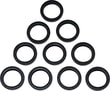 DRAG SPECIALTIES KEÇE MAŞA 41MM SHOWA 10PK KOD: 04070668
