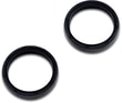 DRAG SPECIALTIES KEÇE MAŞA 49MM KOD: 04070192