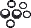 DRAG SPECIALTIES KEÇE SETİ FORK-WIPER KOD: 04070677