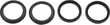 DRAG SPECIALTIES KEÇE SETİ FORK-WIPER KOD: 04070675