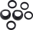 DRAG SPECIALTIES KEÇE SETİ FORK-WIPER KOD: 04070677