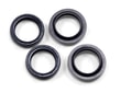 DRAG SPECIALTIES KEÇE SETİ FORK-WIPER KOD: 04070343
