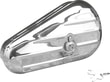 DRAG SPECIALTIES KEYS REPL TEAR-DROP BOX KOD:19224K