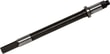 DRAG SPECIALTIES KICK STARTER SHFT 57-76XL KOD: DS196008