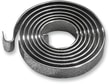 DRAG SPECIALTIES KICKER SPRING CHR 36-86BT KOD: DS241005