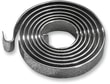 DRAG SPECIALTIES KICKER SPRING CHR 57-79XL KOD: DS241006