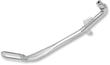 DRAG SPECIALTIES KICKSTAND -1 06-17 FXD KOD: 05100193