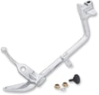DRAG SPECIALTIES KICKSTAND -1 07-17ST KOD: 05100327